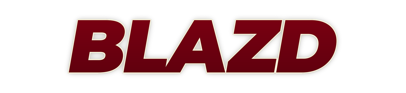 blazd